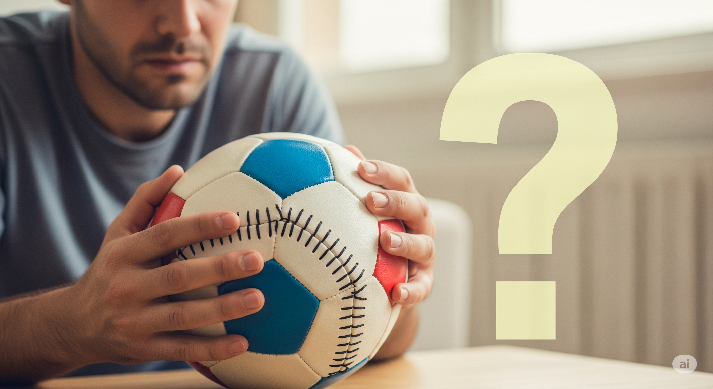 Is Your Kid's Gear Hiding a Secret?