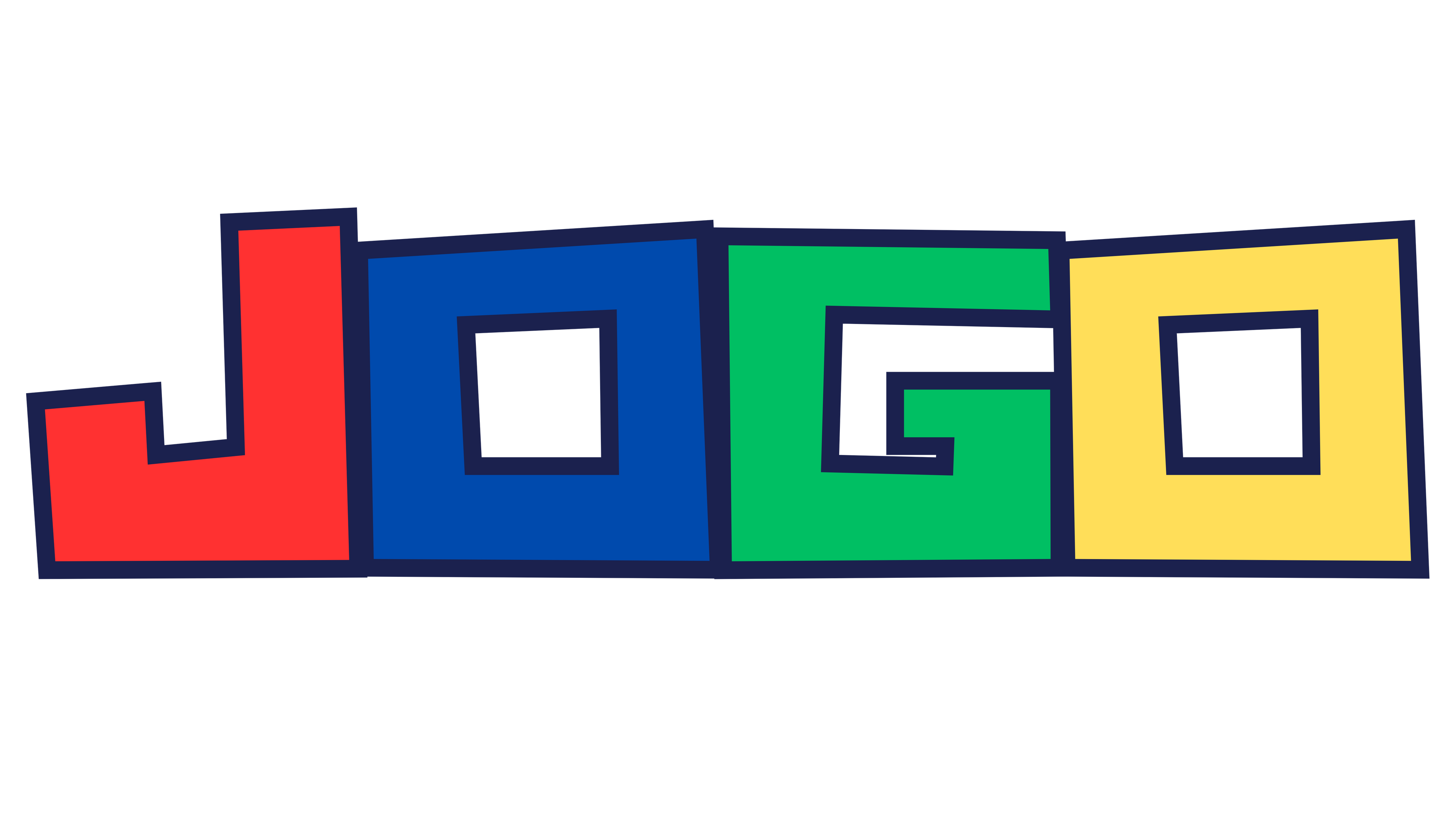 Jogo Cricket