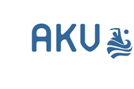 Akvo Products