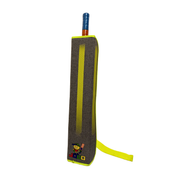 PIKO CRICKET WICKET BAG