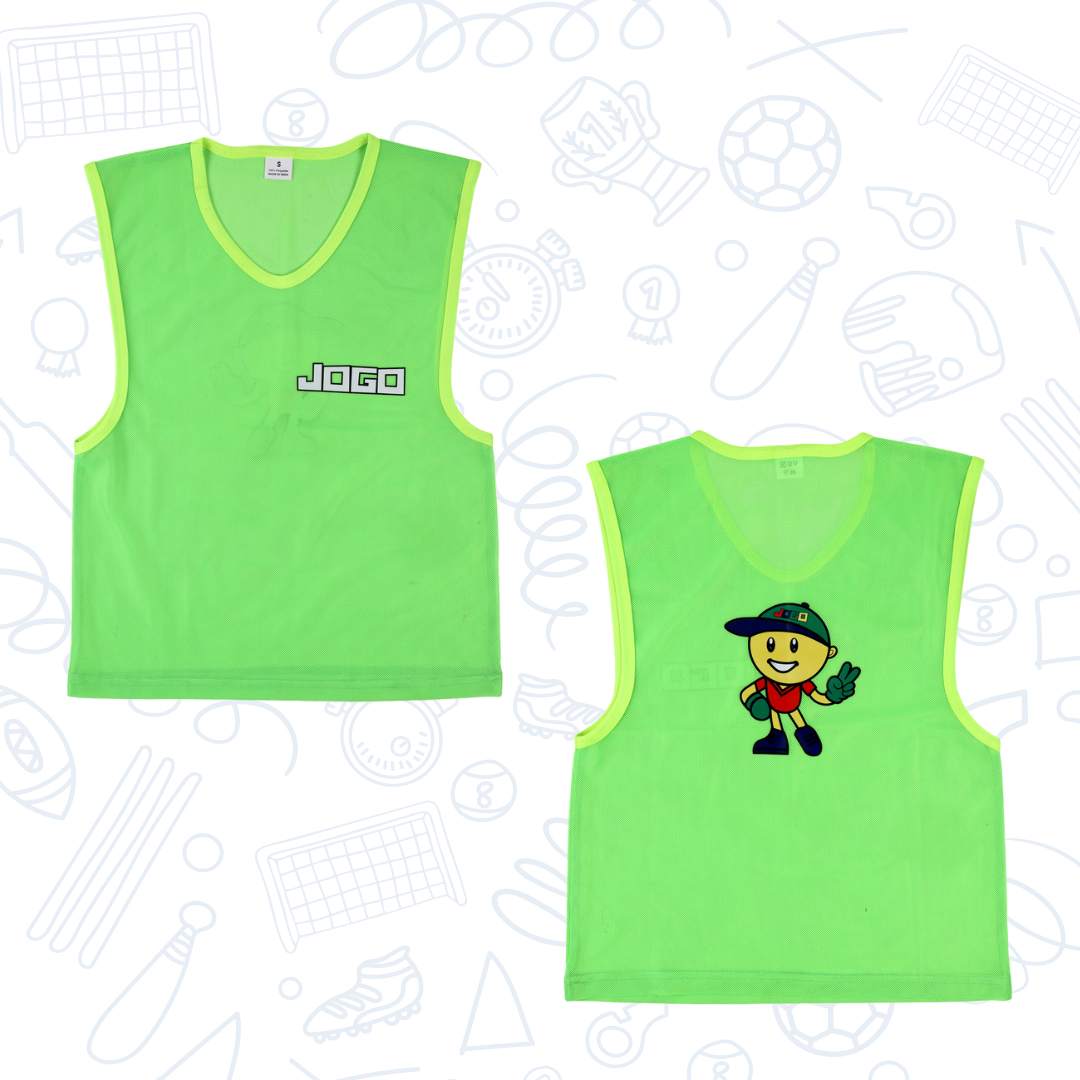 3_2b27dd21-8f79-42cc-9c13-c32aee3a887b.png