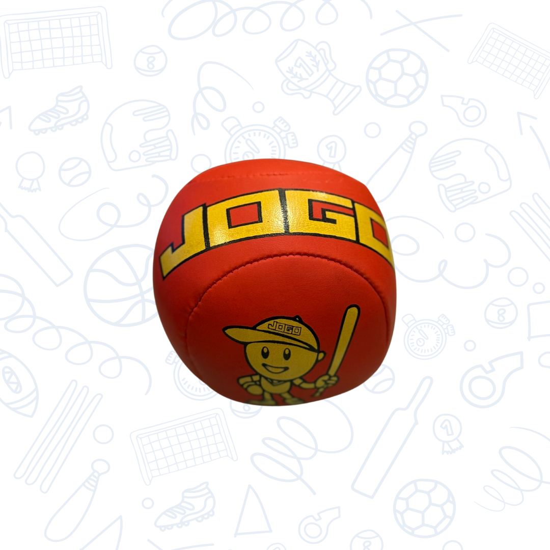 Boom Baseball Ball