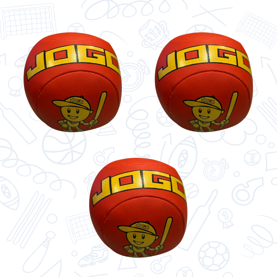 5_a2c2b0bb-b5ba-4273-8d90-44fcc1df8bc6.png