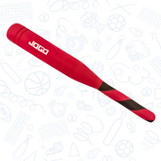 Boom Baseball Bat
