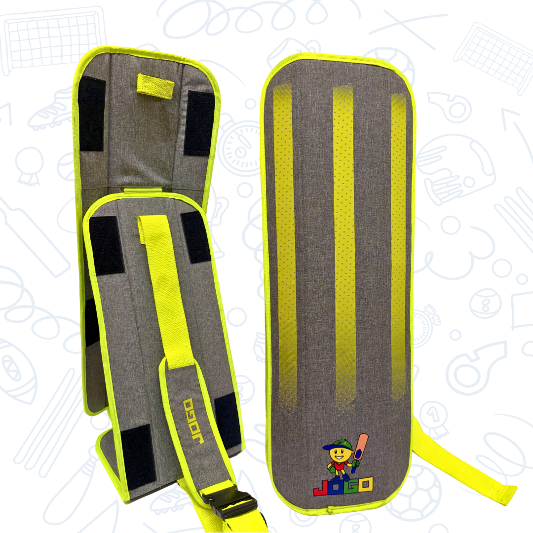 PIKO CRICKET WICKET BAG