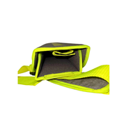 PIKO CRICKET WICKET BAG