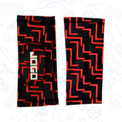 Blix Rugby Kit