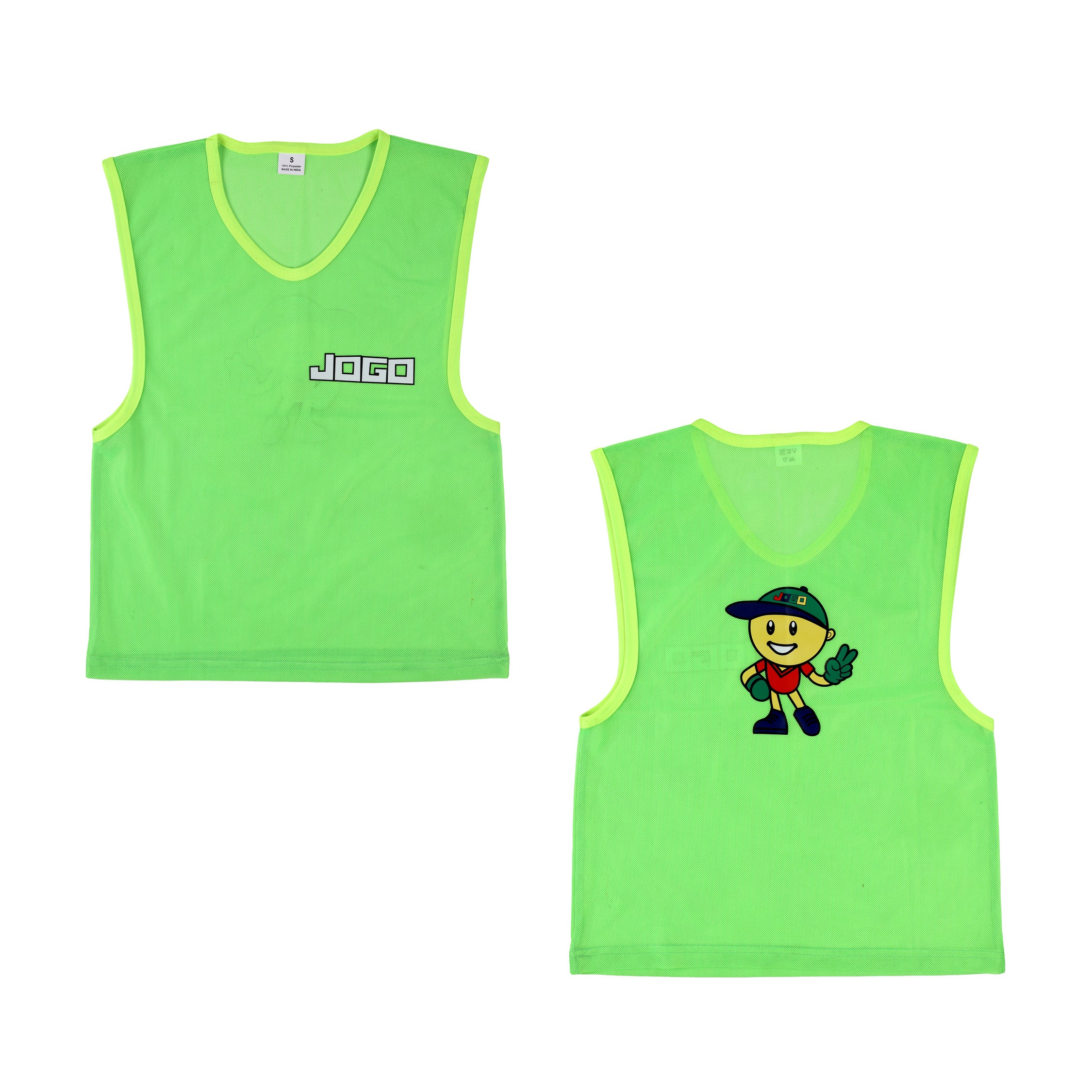 Boom Baseball Kit