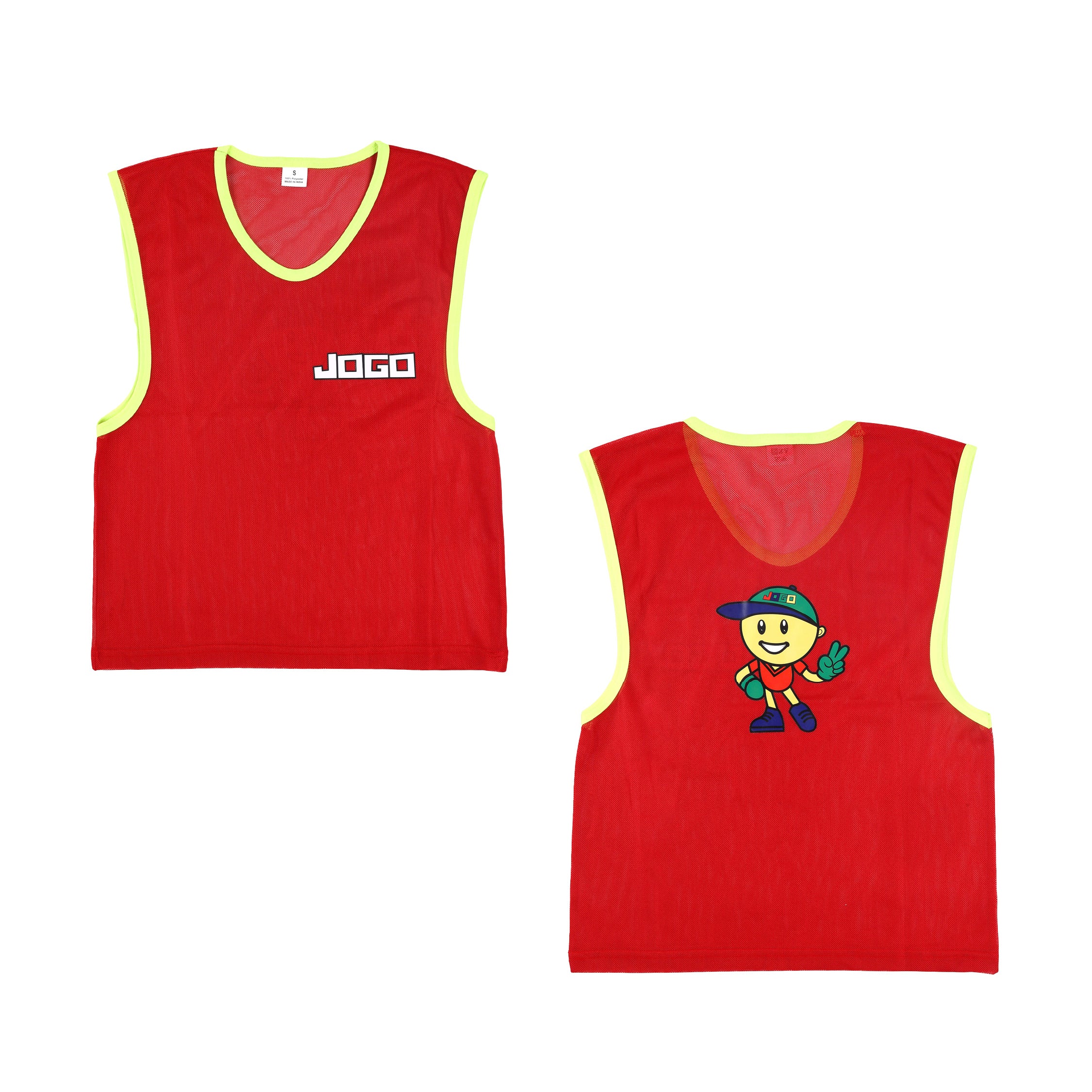 Boom Baseball Kit