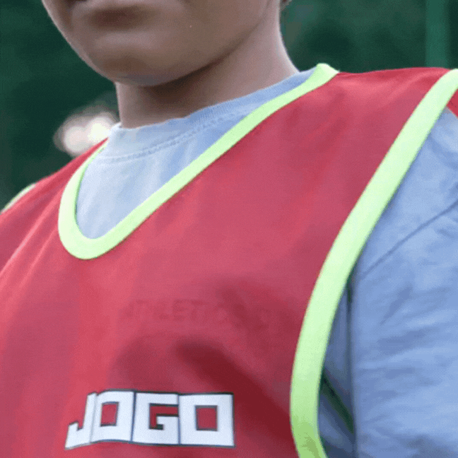 Lightweight &amp; Breathable Mesh Fabric