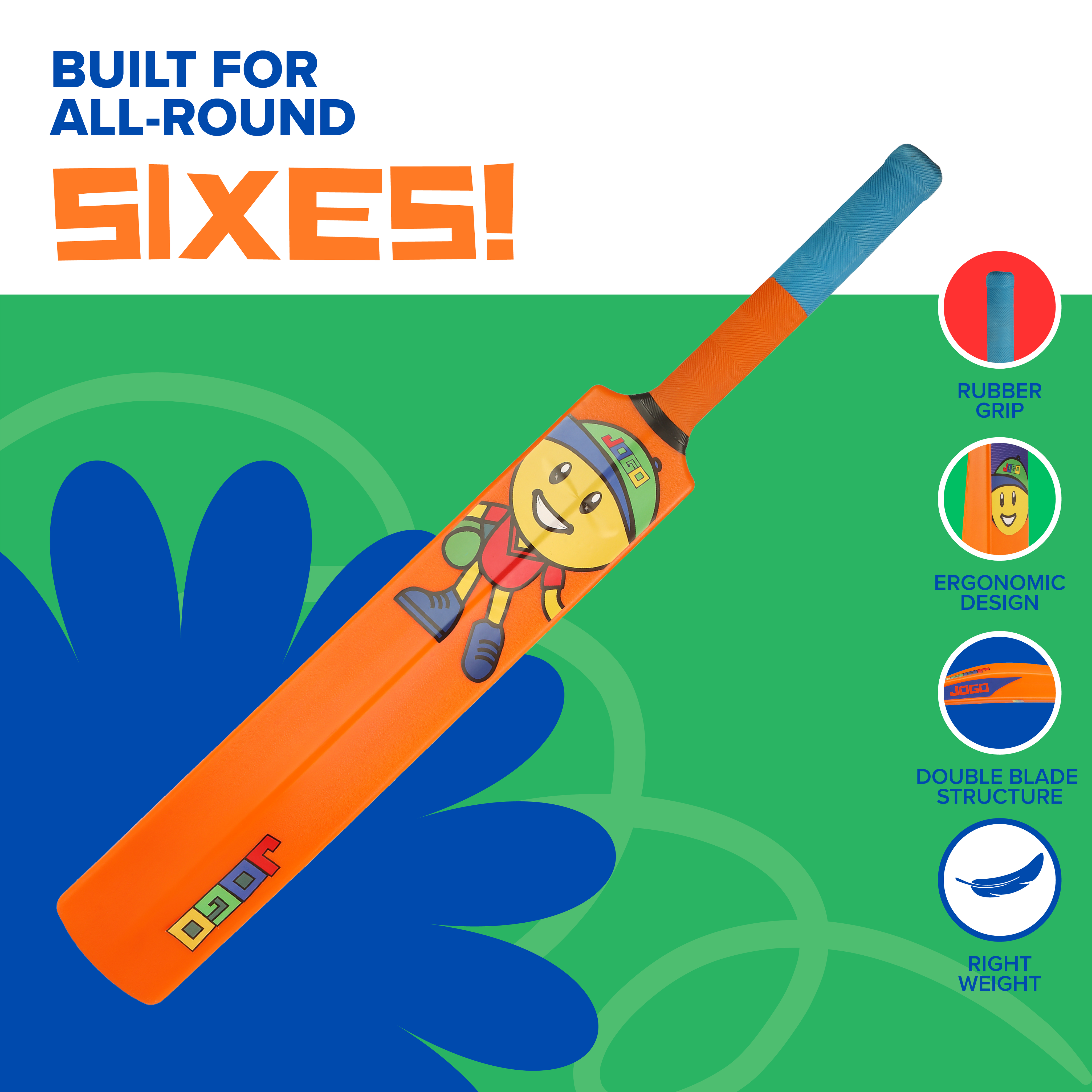 Cricket_display_images-02.png