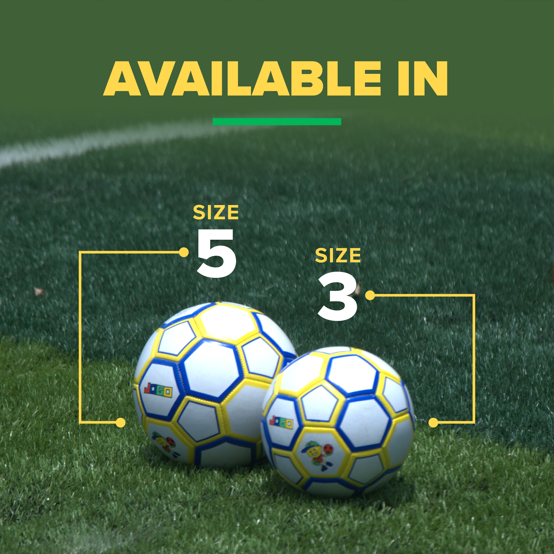 Nova Premium Football Kit