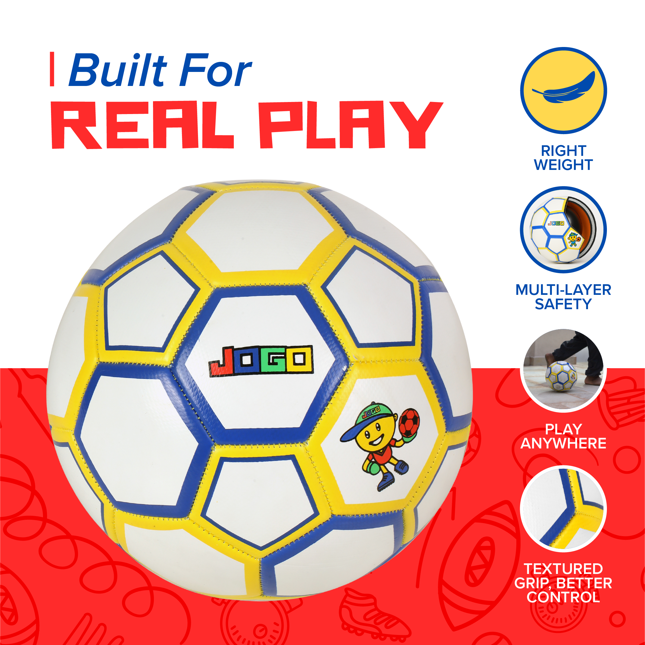 Football_Designs-02.png