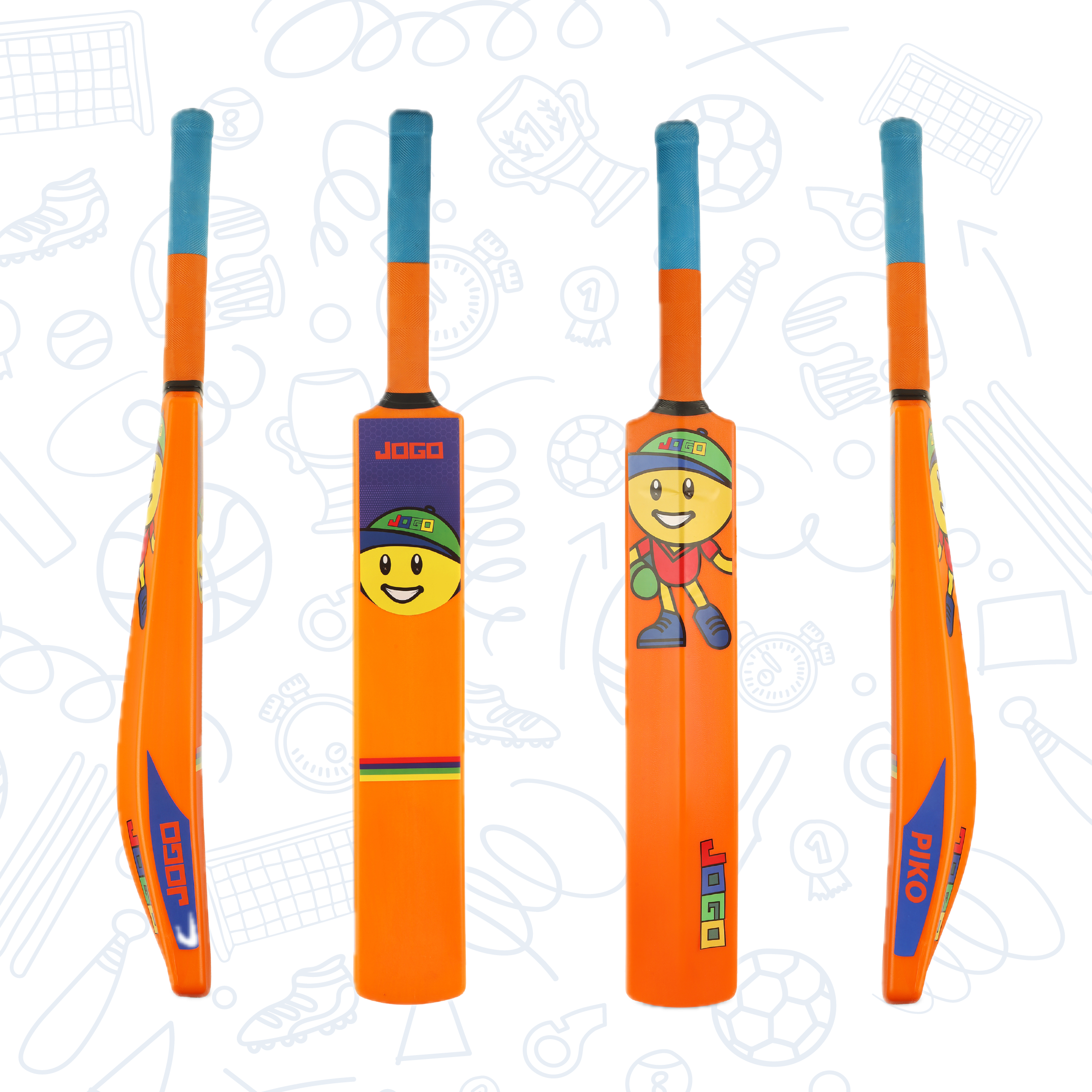 Jogo_Website_Product_Display_Images-01.png