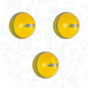 Flik Cricket Wind Balls