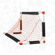 Football Goalpost