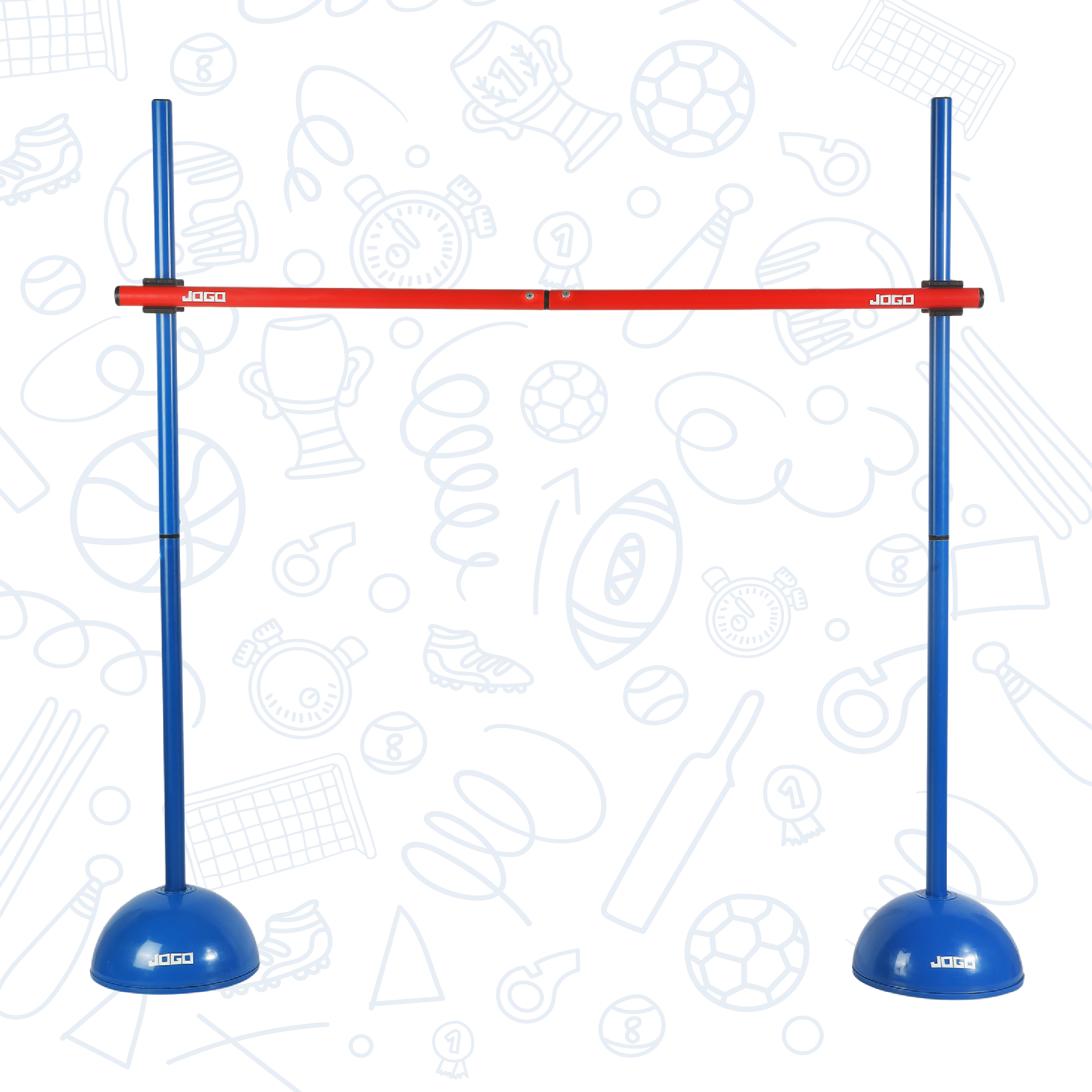 Jogo_Website_Product_Display_Images-28.png