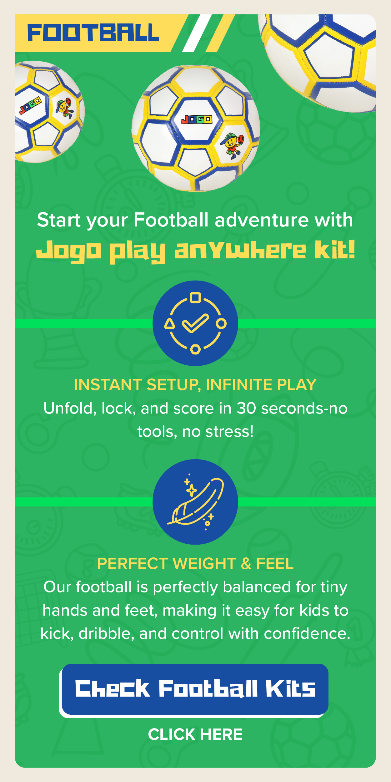 Mobile_web-05.png