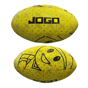 Blix Rugby Kit