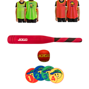 Boom Baseball Kit