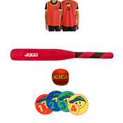 Boom Baseball Kit