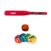 Boom Baseball Kit