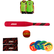 Boom Baseball Kit