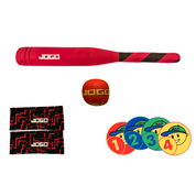 Boom Baseball Kit