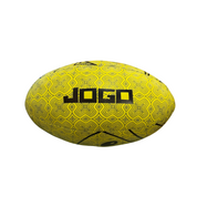 Blix Rugby Kit
