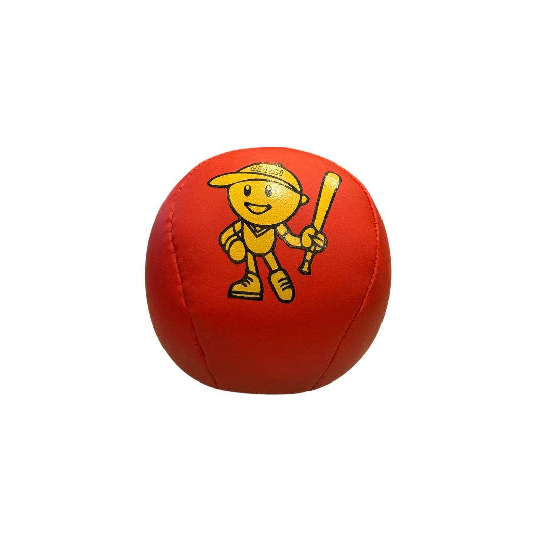 Boom Baseball Ball