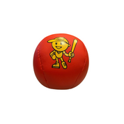 Boom Baseball Ball