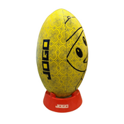 Blix Rugby Kit