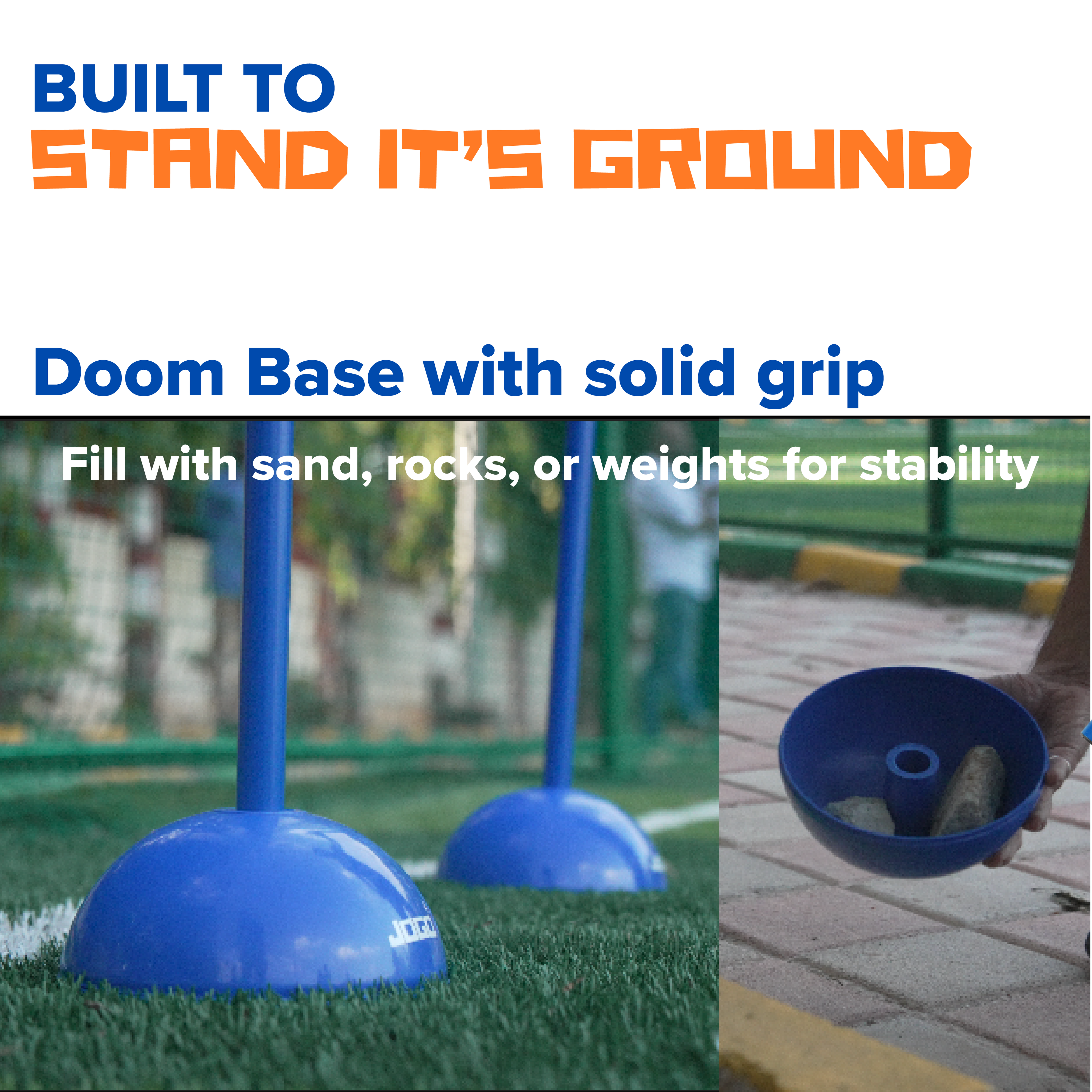 Rugby_goalpost_images-29.png