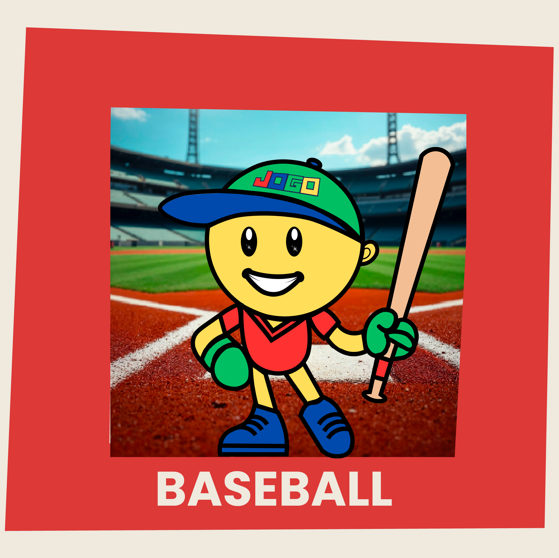 Square_image_New-02.png
