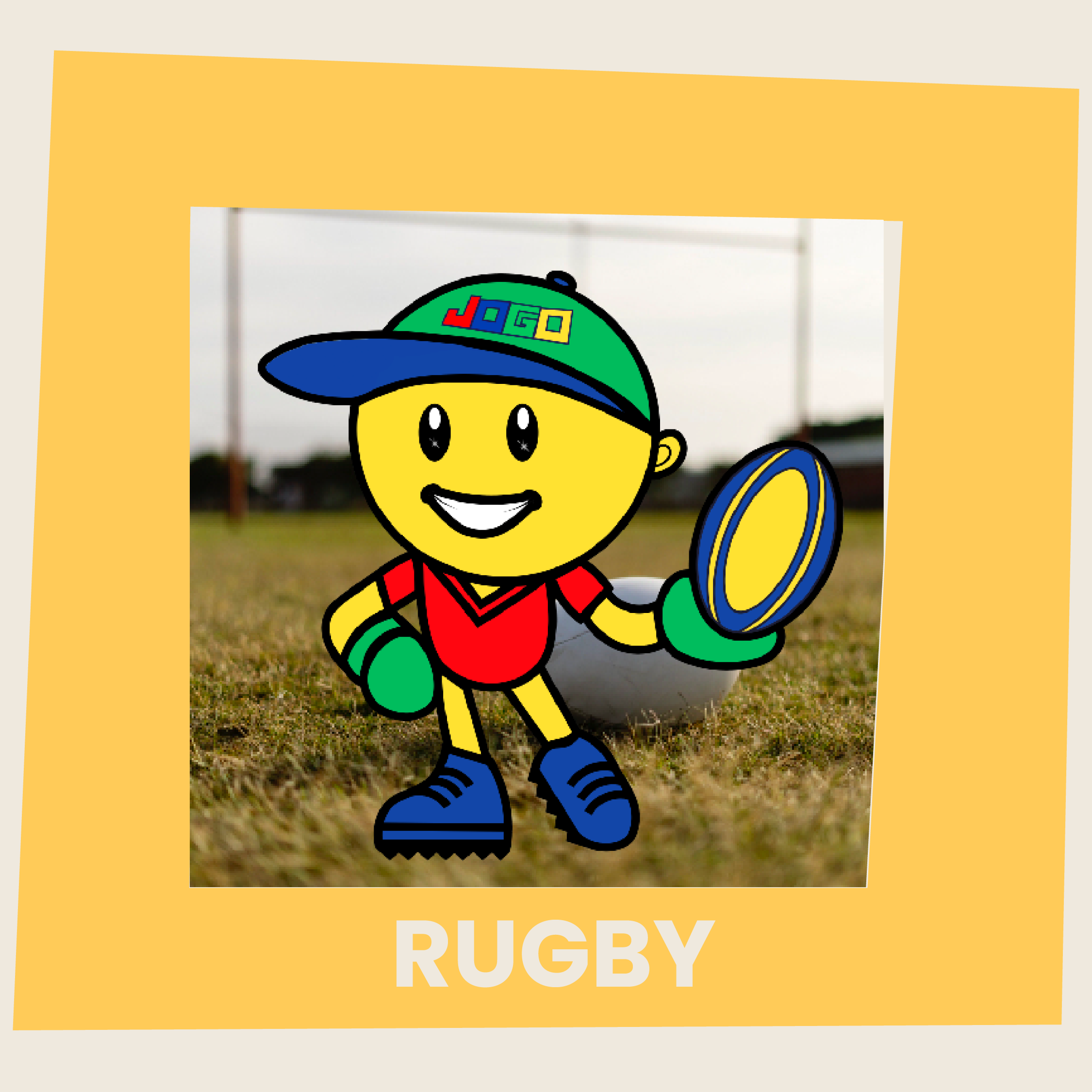 Square_image_New-04.png