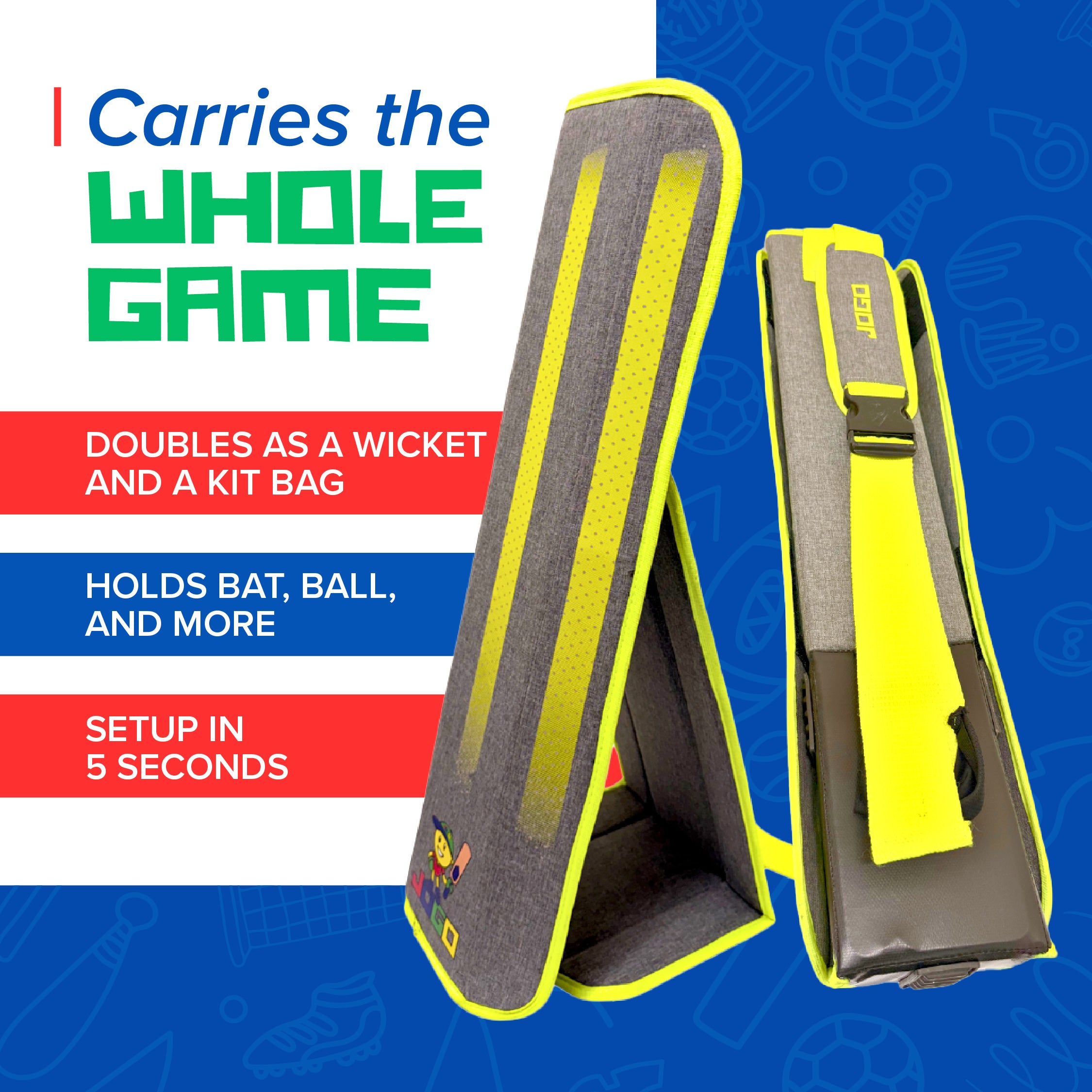 WicketBag-01.jpg