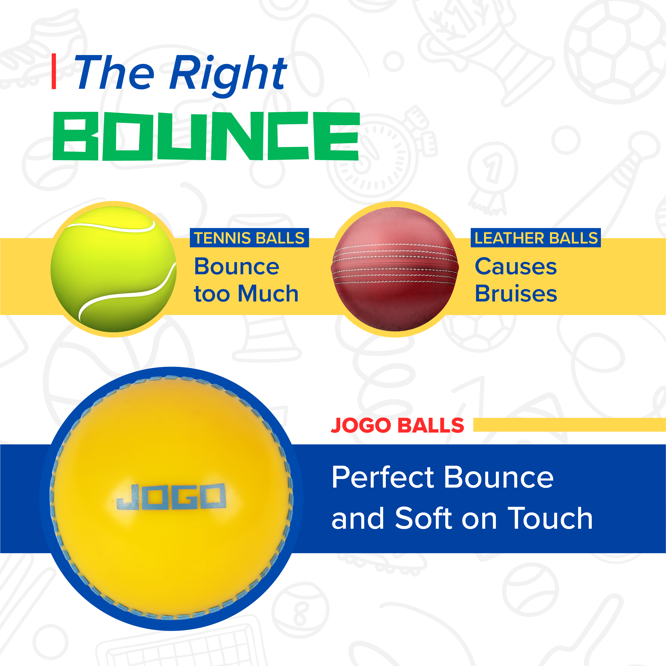cricket_ball-02.png